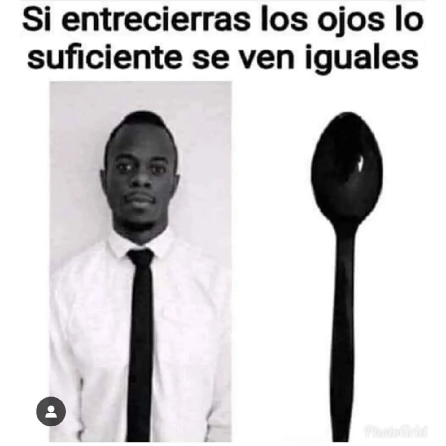 0Z0pNhm.jpg