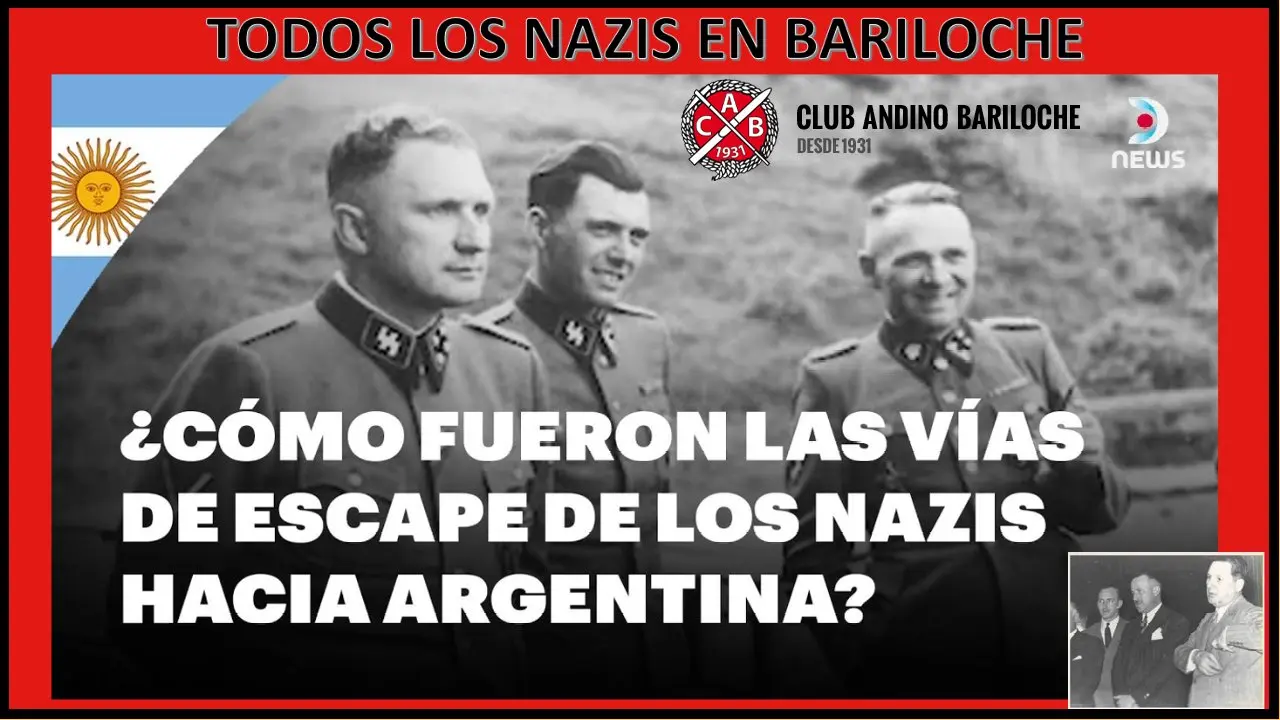 hermanosbarea.tv