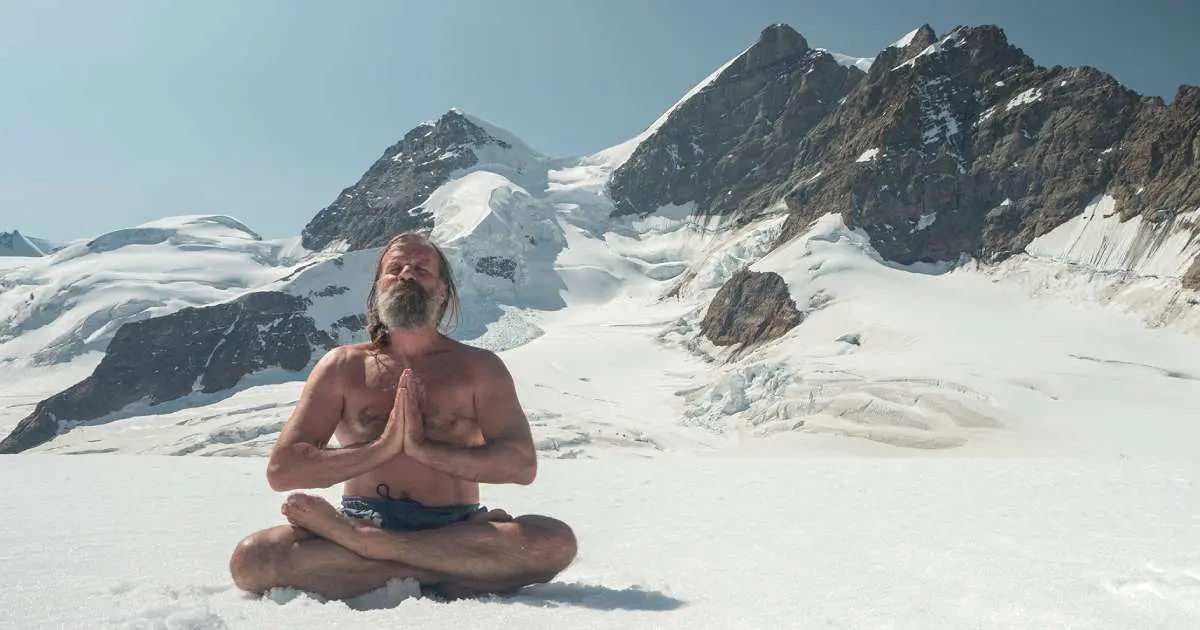 www.wimhofmethod.com