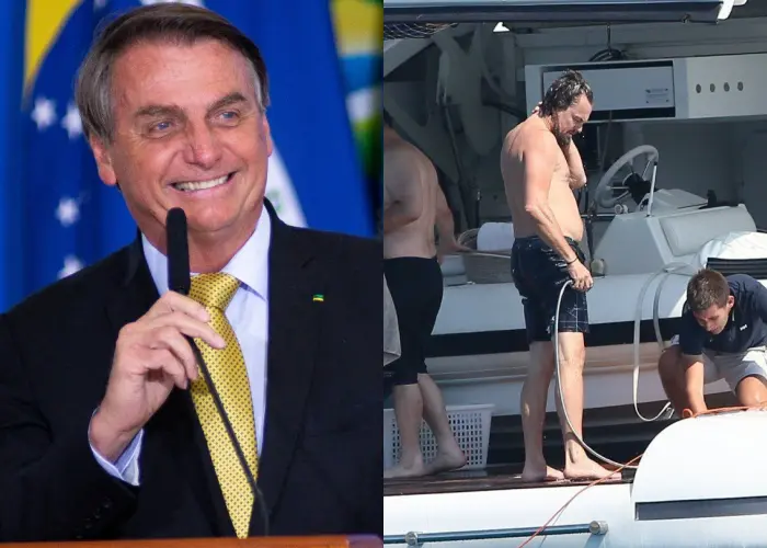 Bolsonaro-y-Di-Caprio.png