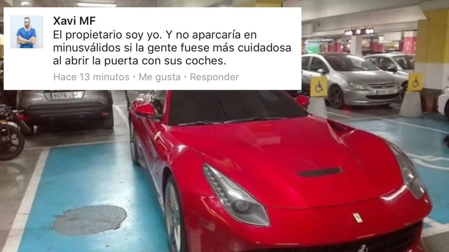 www.elespanol.com