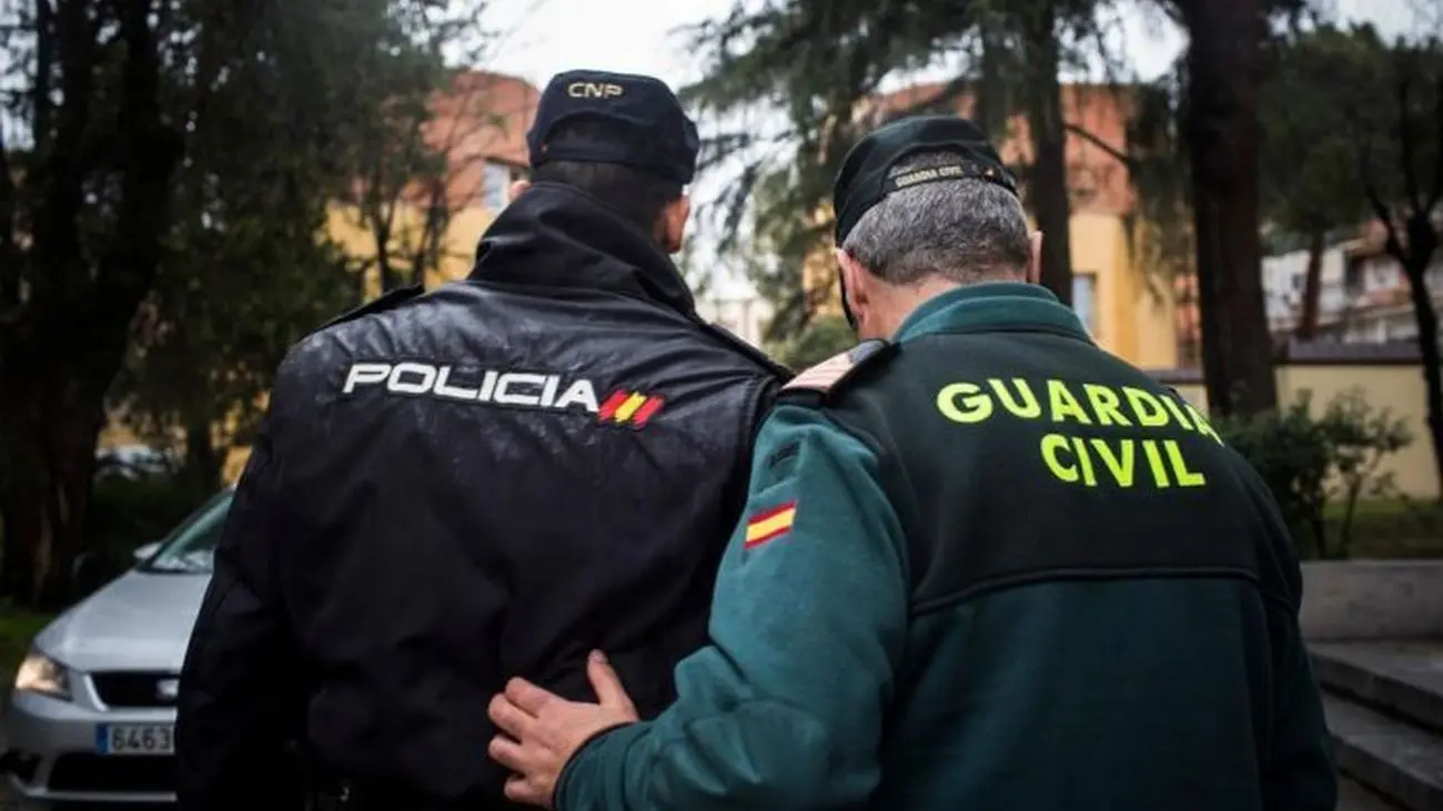 www.telemadrid.es