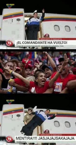 loOS9Pq.jpg