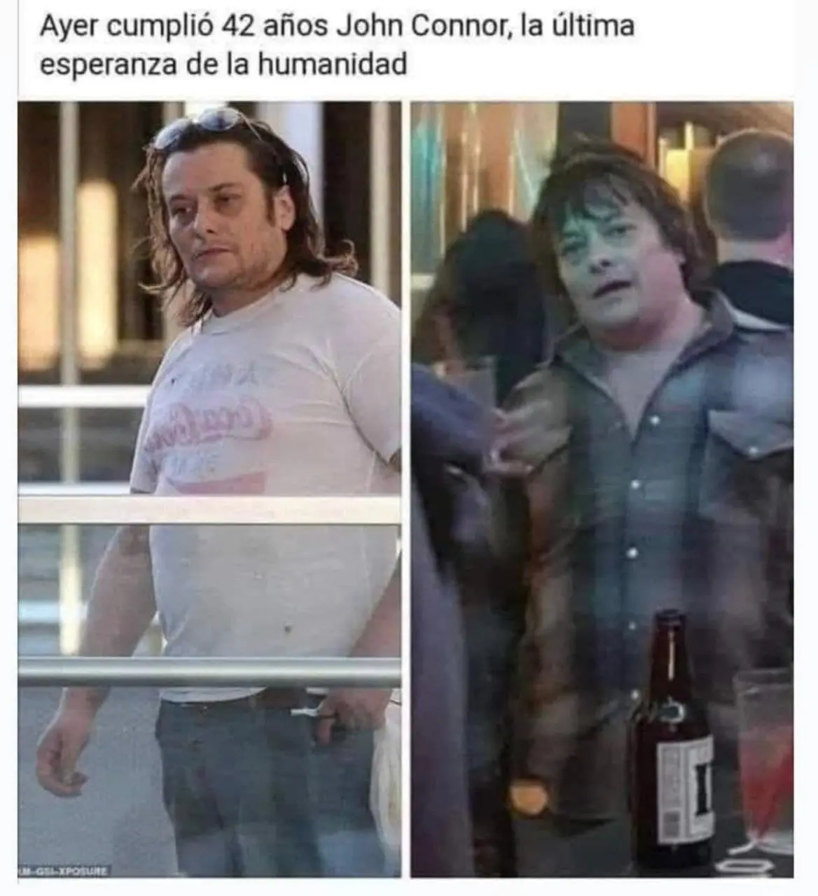 Qpjiy4k.jpg