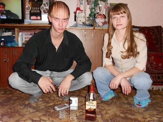 hknjNl1.jpg