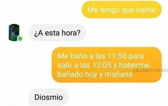 FatLV2W.jpg