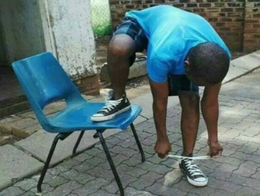 ByGmPyT.jpg