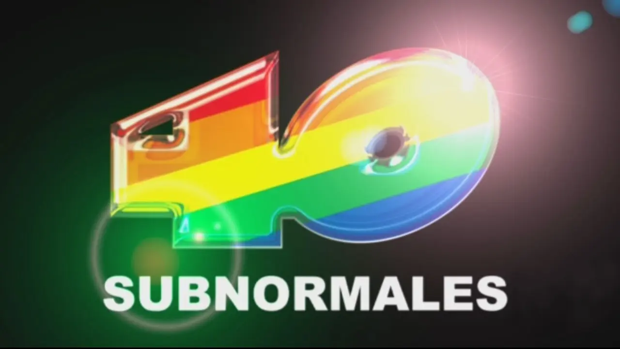 seccion1.jpg