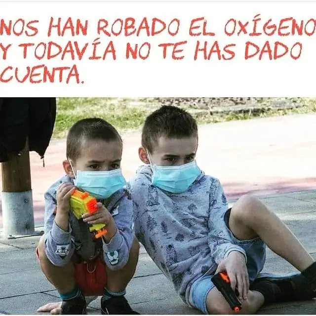 5YxiOf6.jpg
