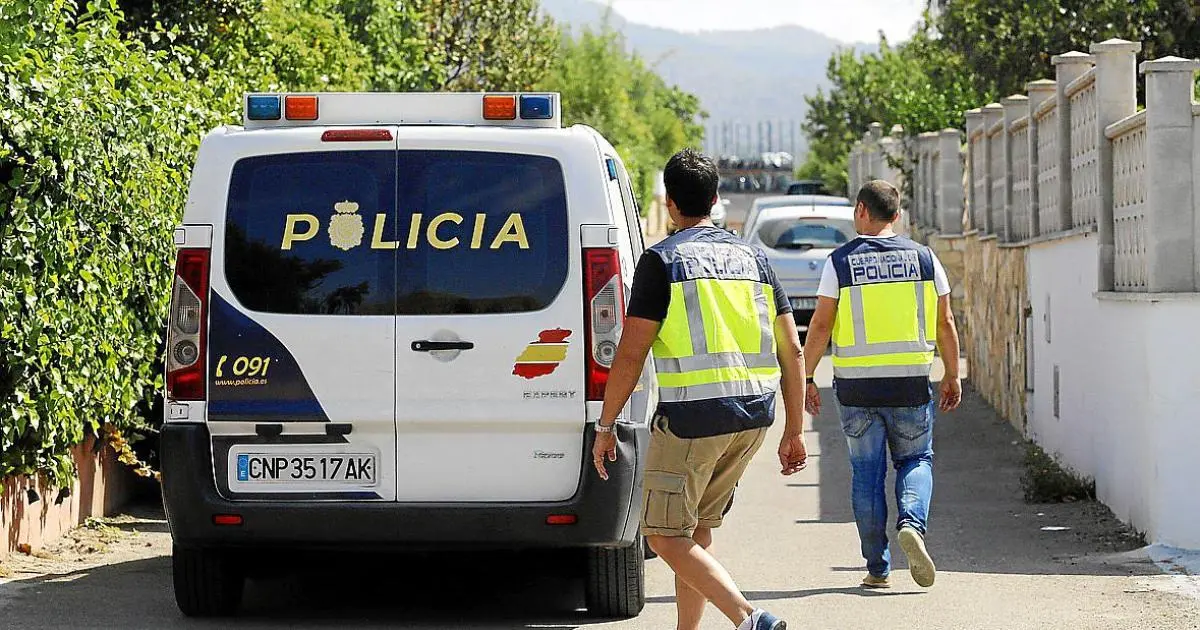 www.ultimahora.es