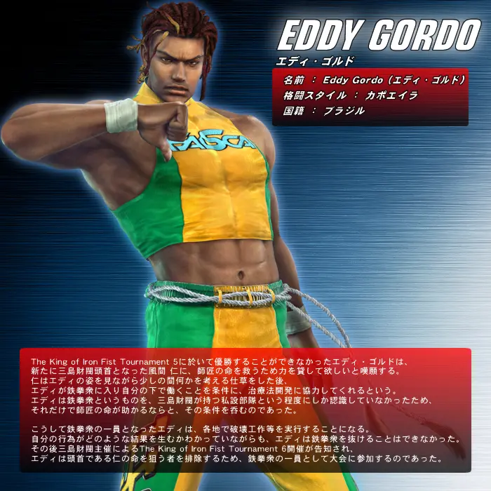 eddy-gordo-in-tekken-6.jpg