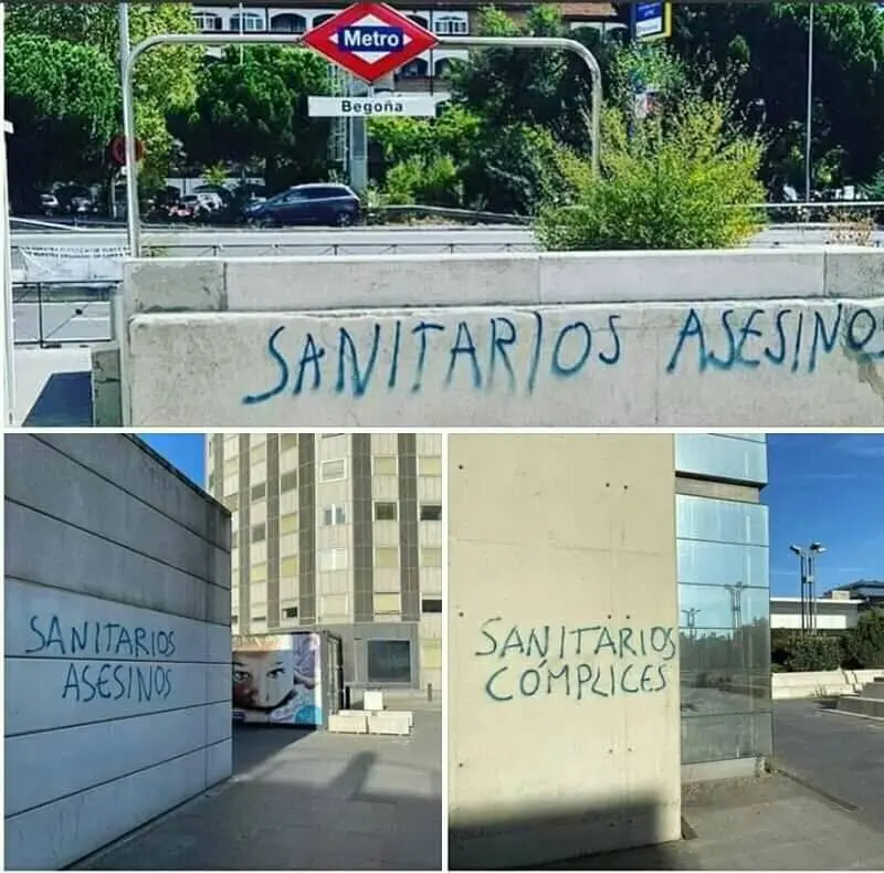 iJb3uF2.jpg