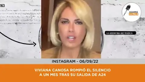 eldiestro.tv