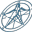 mgyf.org