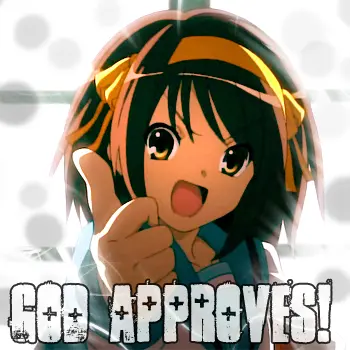 W0SgesQ.png