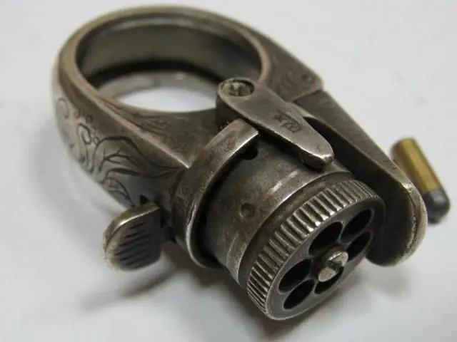 gun_98.JPG