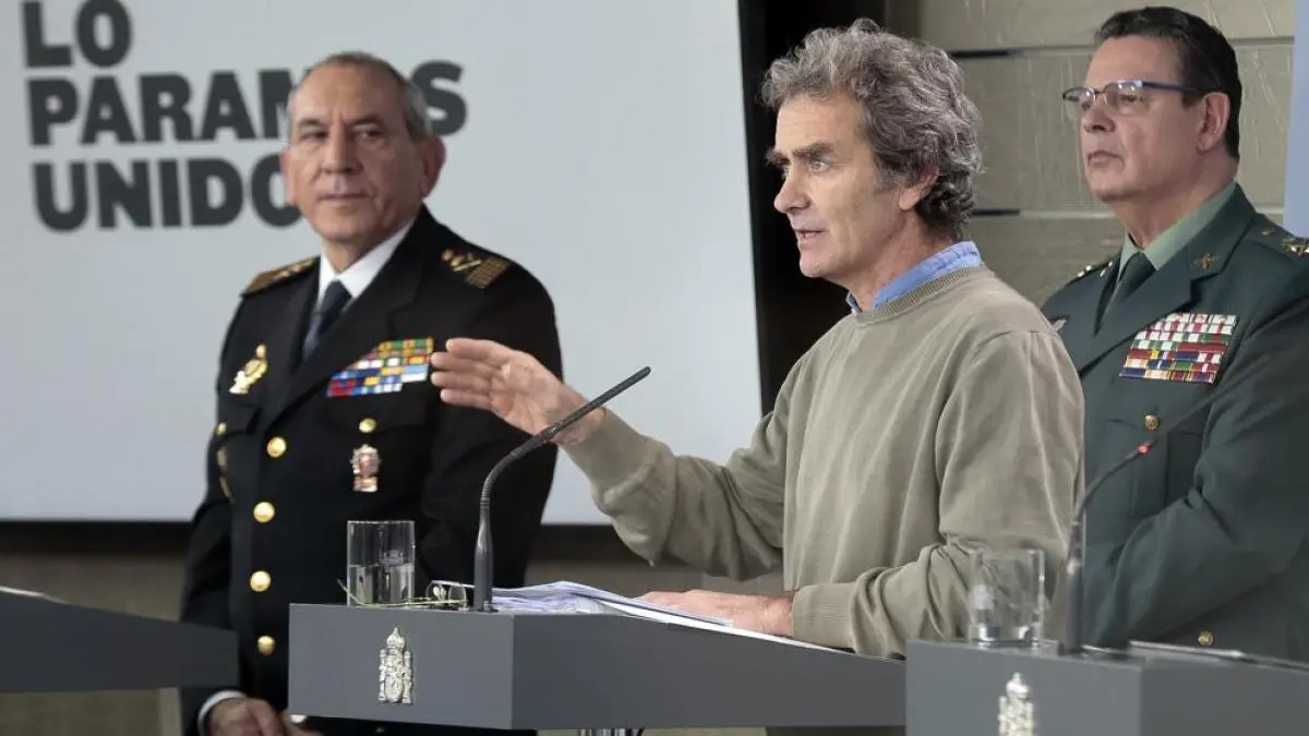www.lavanguardia.com