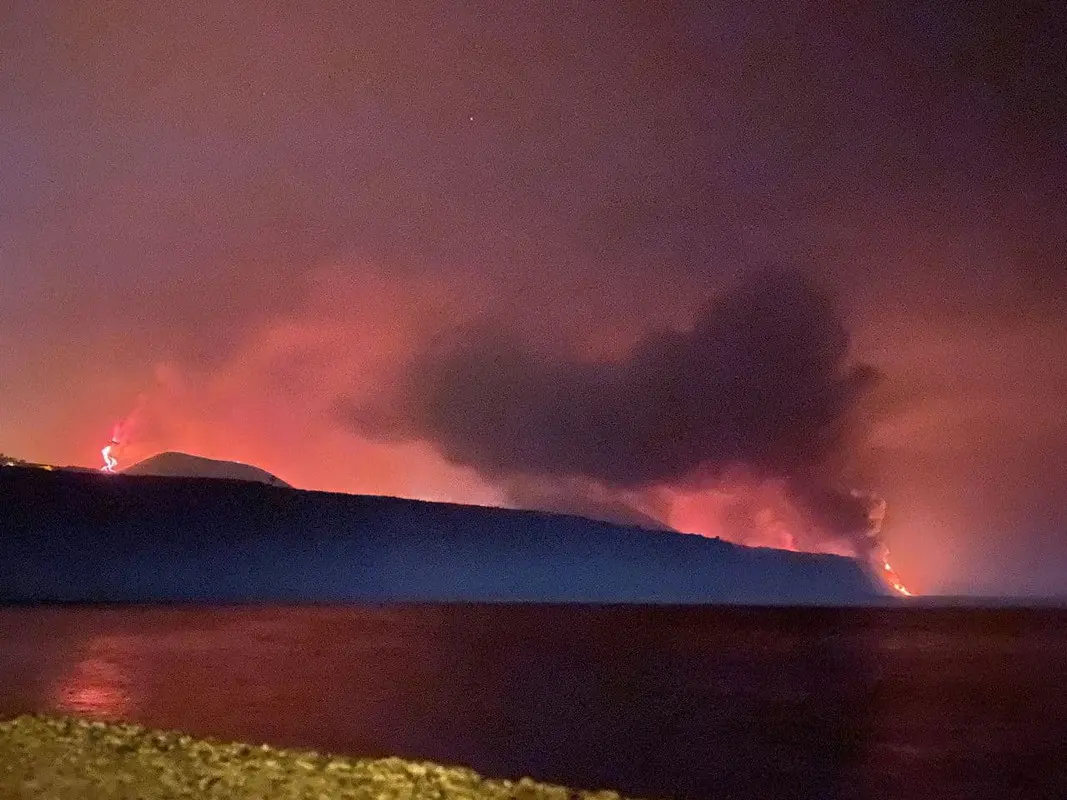 photo-2021-09-29-10-58-39.jpg