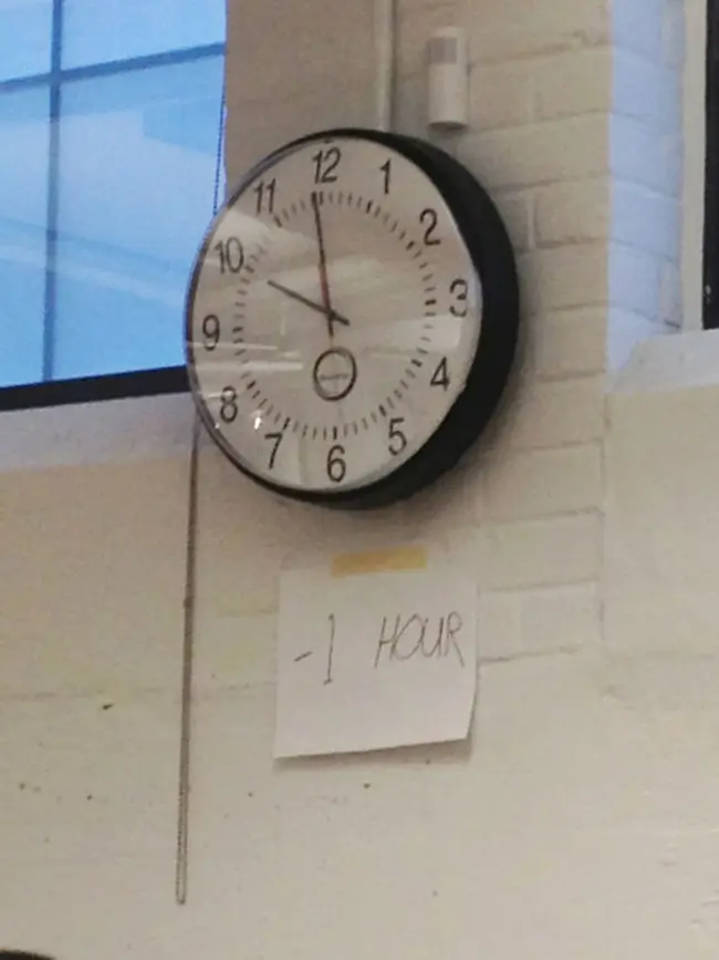 QSs4eLn.jpg