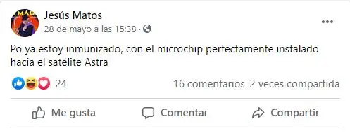 Jesus-Matos.jpg