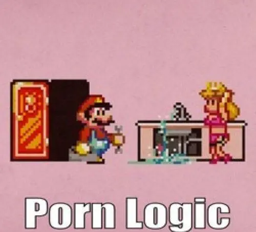 tumblr_md1fp8kDDe1riveubo1_500.jpg