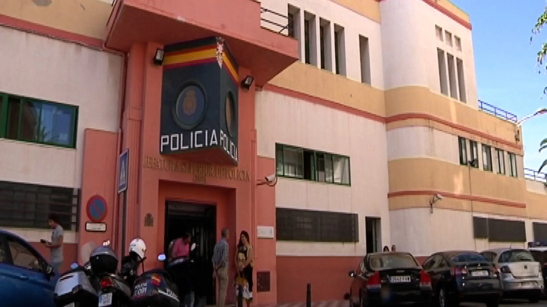 www.rtvce.es