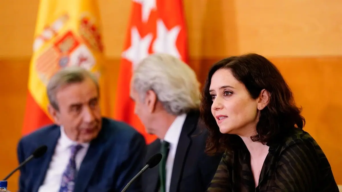 www.europapress.es