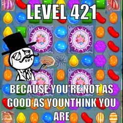 QxB5Nwu.png