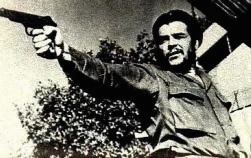 ernesto-che-guevara-03.jpg