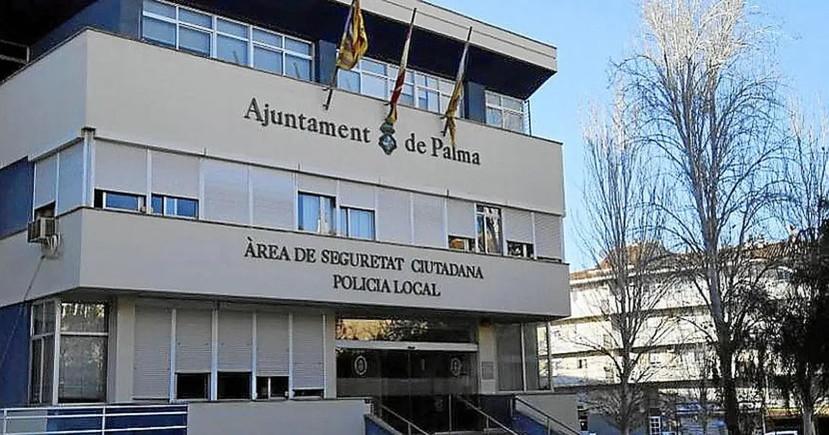www.ultimahora.es