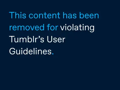 tumblr_lf45ucrf501qeqrz5o1_400.jpg