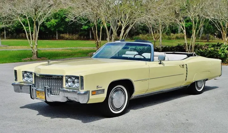eldoradoconvertible.jpg