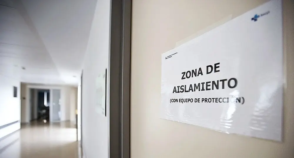 www.diariodeavila.es