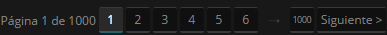 FeDlkC3.png