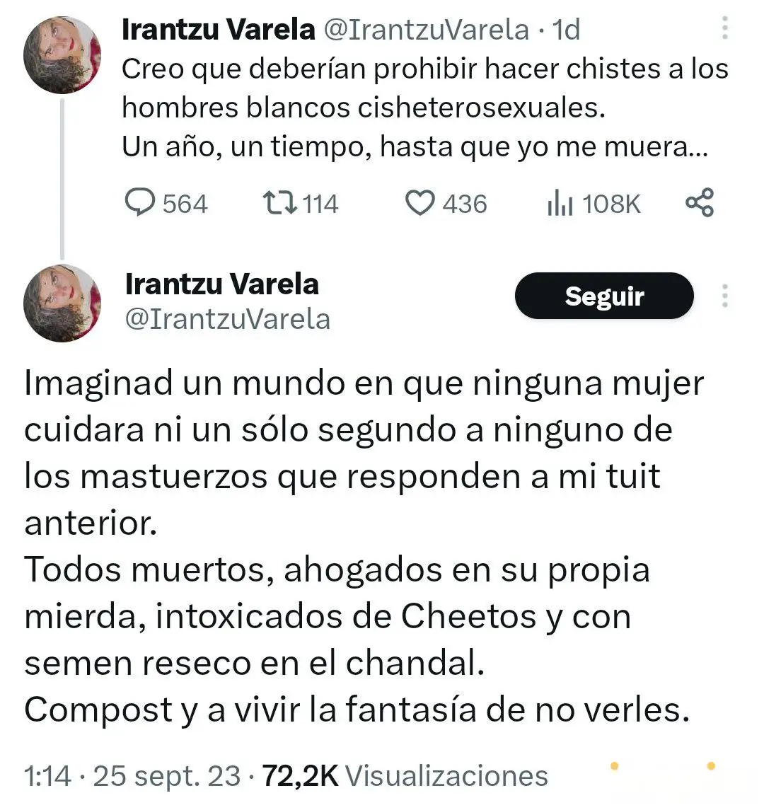 DCvid1.jpg
