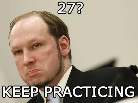 tZ6Ol.jpg