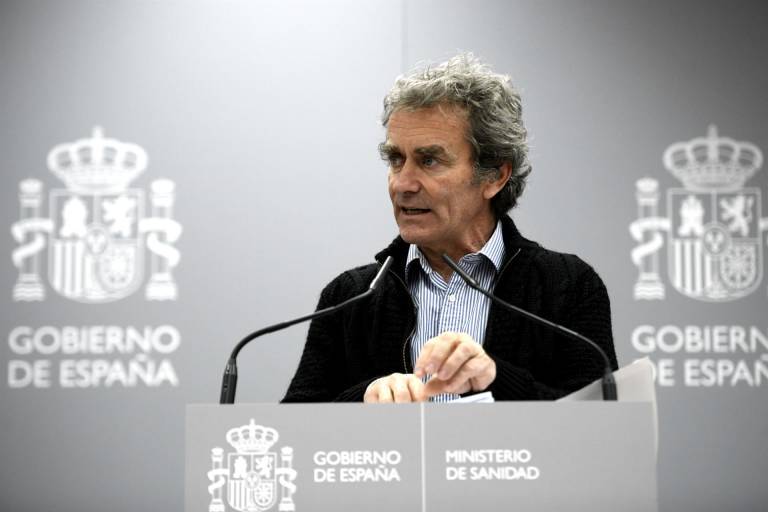 valenciaplaza.com