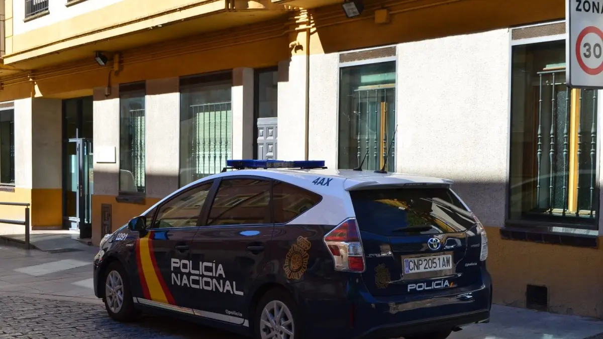 heraldodiariodesoria.elmundo.es