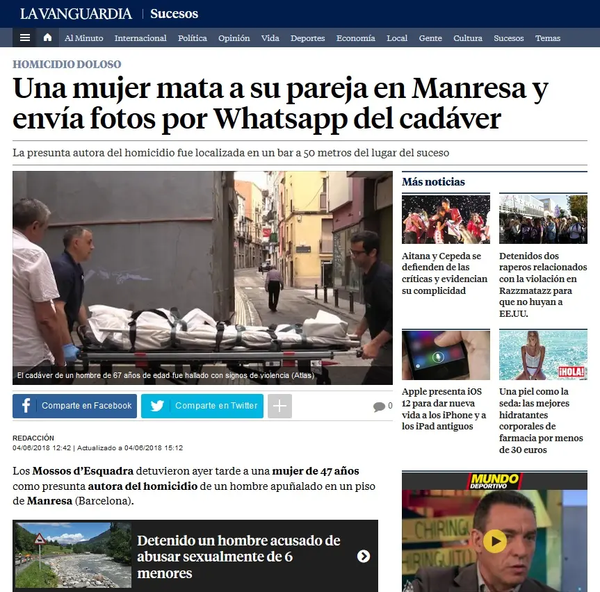 asesina.jpg