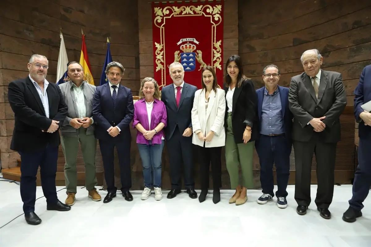 www.europapress.es
