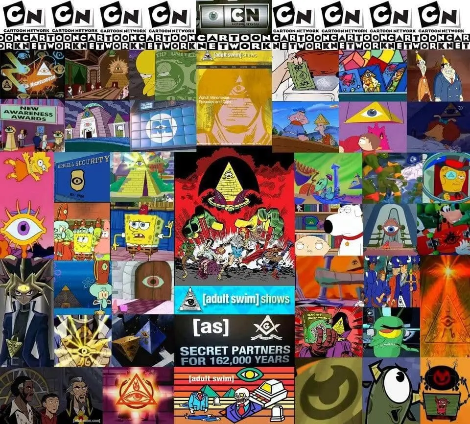 gv2KR3n.jpg