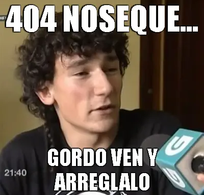 Pervi_404.png