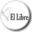 ellibre.es