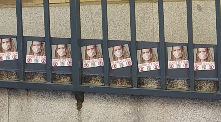 LJGUTvW.jpg