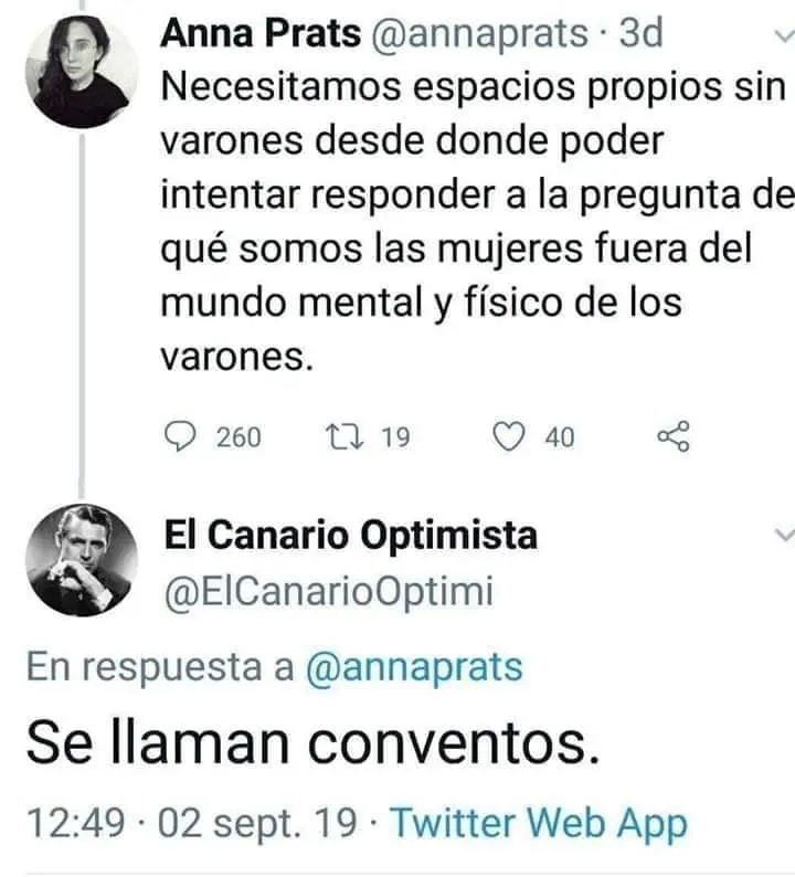 2POLvzl.jpg