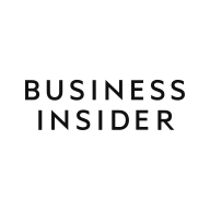 www.businessinsider.es