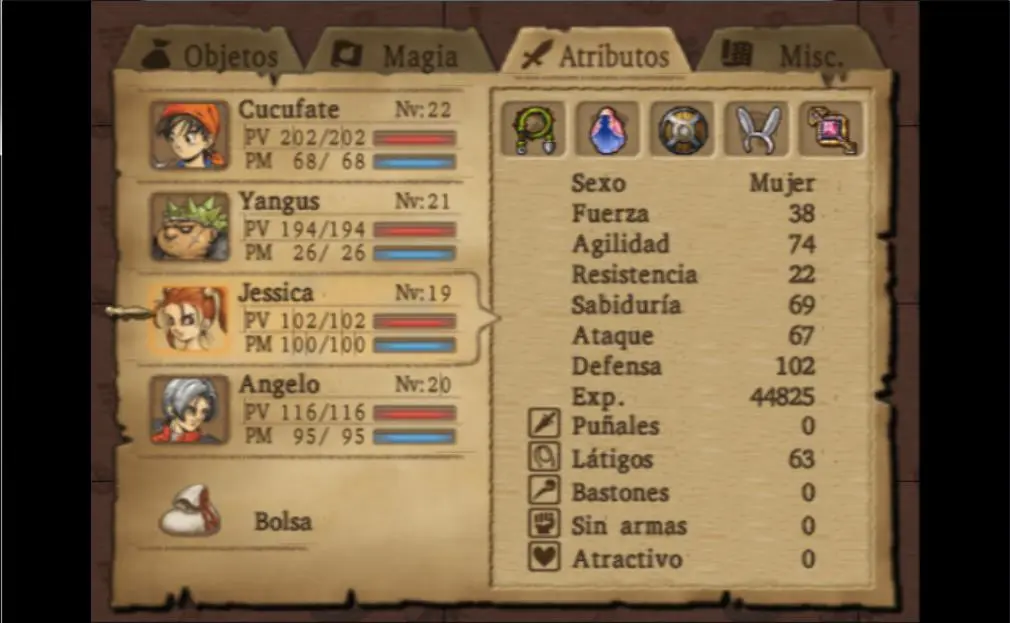 BguariB.jpg