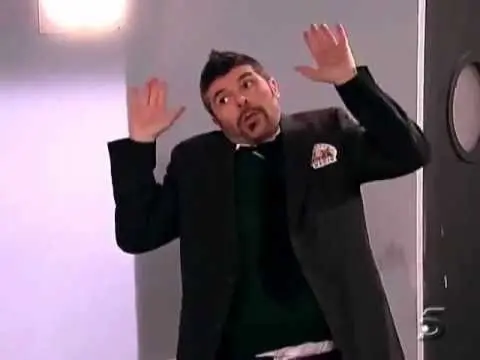 a8qj8Et.jpg