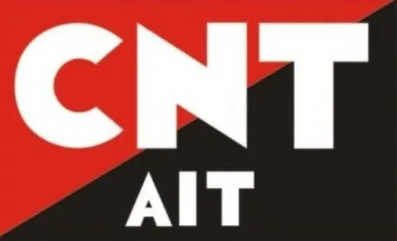 cnt-full.jpg