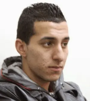 Oussama-Housne-Marruecos.png